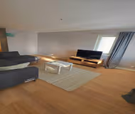 Kajaani Service Apartment