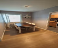 Kajaani Service Apartment