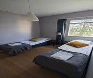 Kajaani Service Apartment
