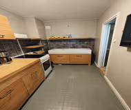 Kajaani Service Apartment