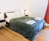 Tudor Street 3BR