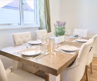 Tudor Street 3BR