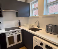 Tudor Street 3BR