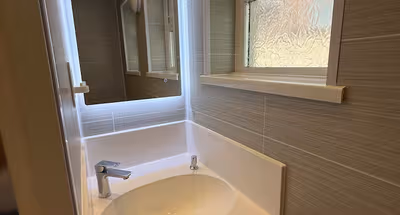 Tudor Street 3BR