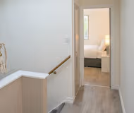 Hilton Mews
