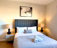 Altolusso 3BR
