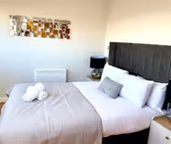 Altolusso 3BR
