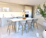 Altolusso 3BR