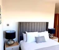 Altolusso 3BR
