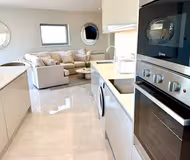 Altolusso 3BR