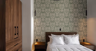 Central lazaro Cardenas