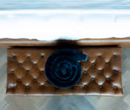 Central lazaro Cardenas