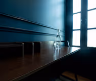 Central lazaro Cardenas