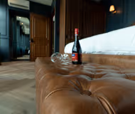 Central lazaro Cardenas