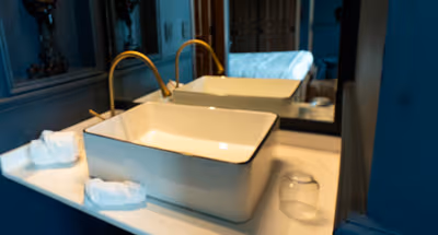 Central lazaro Cardenas