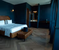 Central lazaro Cardenas