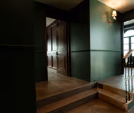 Central lazaro Cardenas