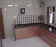Serviced Apartment in Benani Marg
