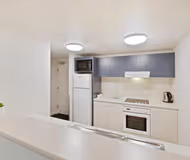 Hunter Street Apartments