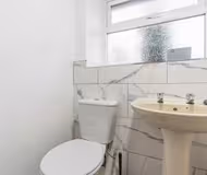 Sutherland Drive 3BR