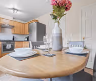 Barrett Street 3BR