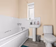 Barrett Street 3BR