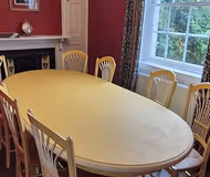 Union Place Five