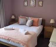 Union Place Five