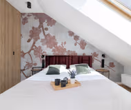 Kazimierza Serviced Apartment