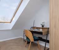 Kazimierza Serviced Apartment