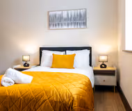 Whitchurch Road Flat 3