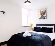 Whitchurch Road Flat 3