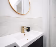 Whitchurch Road Flat 1, 2BR