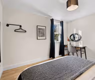 Underhill Cottages 5BR