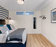 Underhill Cottages 5BR