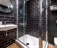 Trade Street 2BR