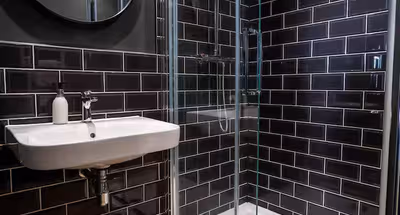 Trade Street 2BR