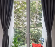 Manjushree Serviced Apartments