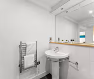 Thomas Court 2BR
