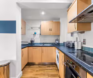 Thomas Court 2BR