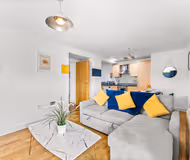 Thomas Court 2BR