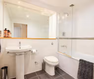 Thomas Court 2BR