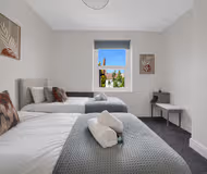 Topaz Street 4BR