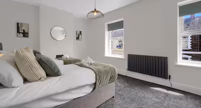 Topaz Street 4BR
