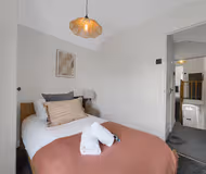 Topaz Street 4BR