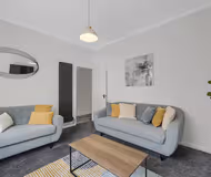 Topaz Street 4BR