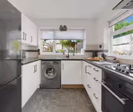 Topaz Street 4BR