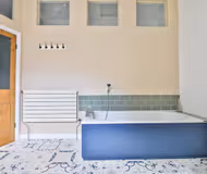 Claude Road 4BR