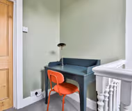 Claude Road 4BR