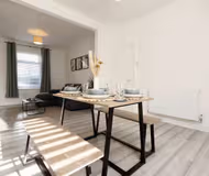 Treorchy Street 2BR
